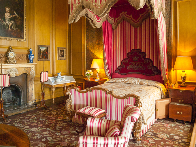 Belton House 2016 (26)